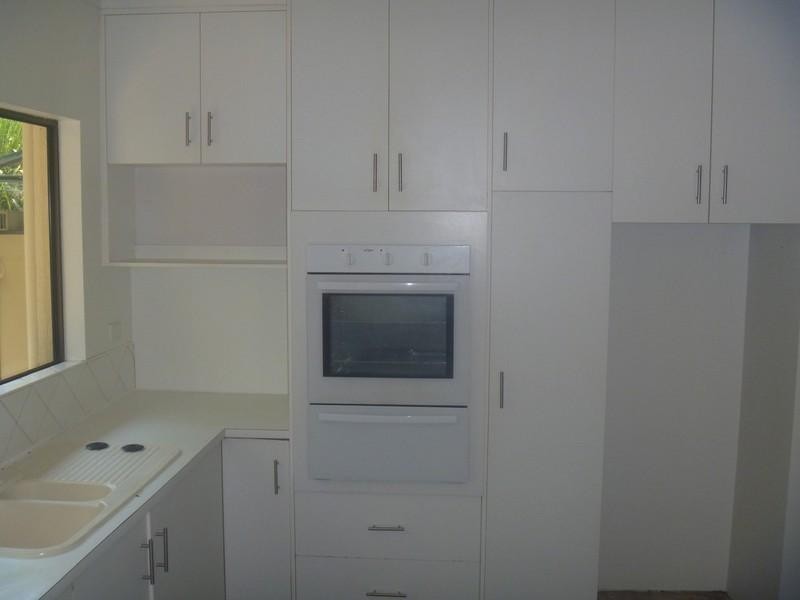 2 Fern Road, Sugarloaf NSW 2420