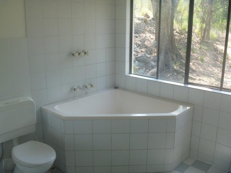 2 Fern Road, Sugarloaf NSW 2420