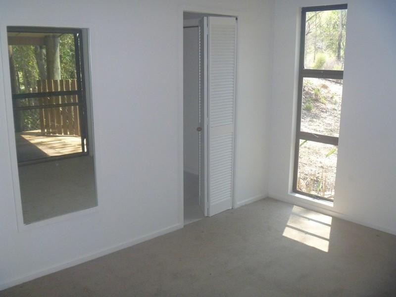 2 Fern Road, Sugarloaf NSW 2420