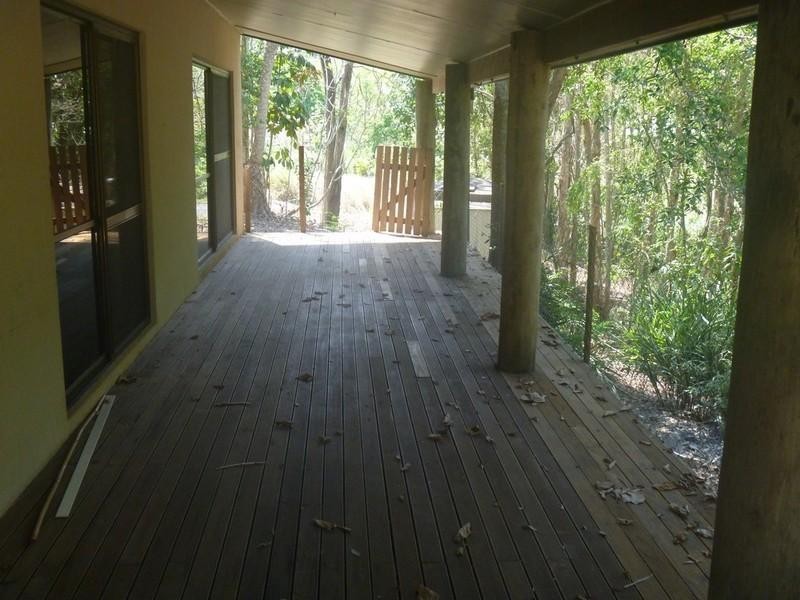 2 Fern Road, Sugarloaf NSW 2420