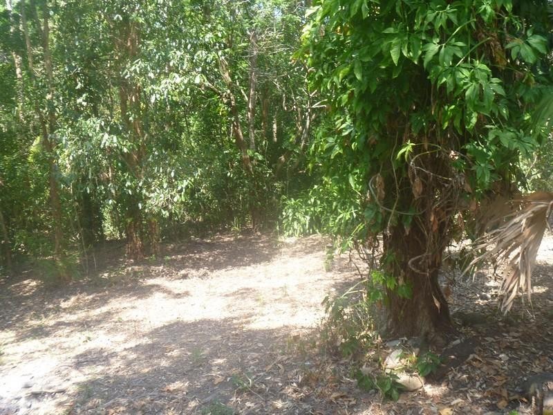 2 Fern Road, Sugarloaf NSW 2420