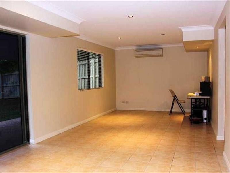 7 Moonlight Drive, Jubilee Pocket QLD 4802
