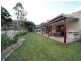 7 Wild Life Road, Jubilee Pocket QLD 4802
