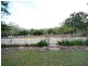 7 Wild Life Road, Jubilee Pocket QLD 4802