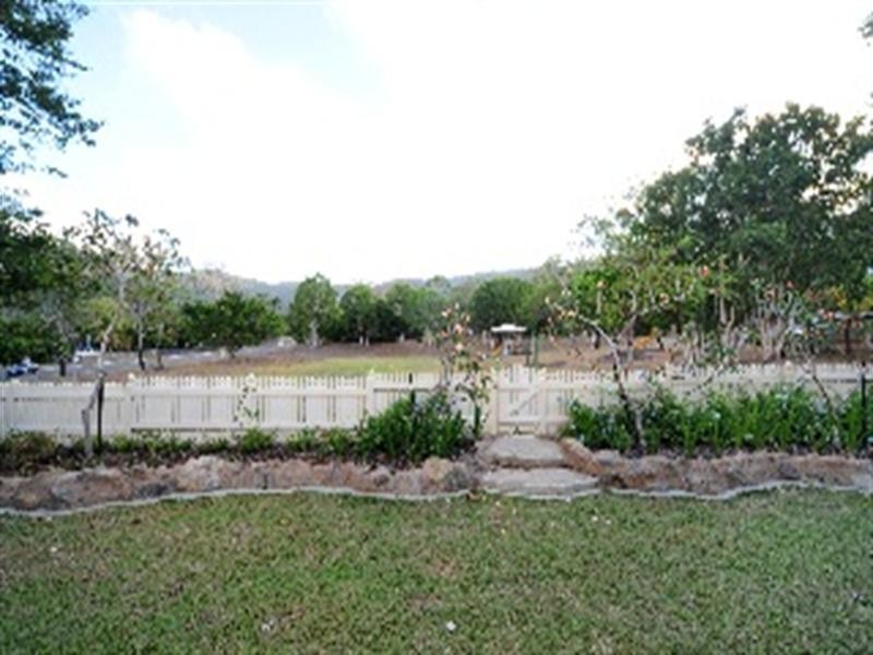 7 Wild Life Road, Jubilee Pocket QLD 4802