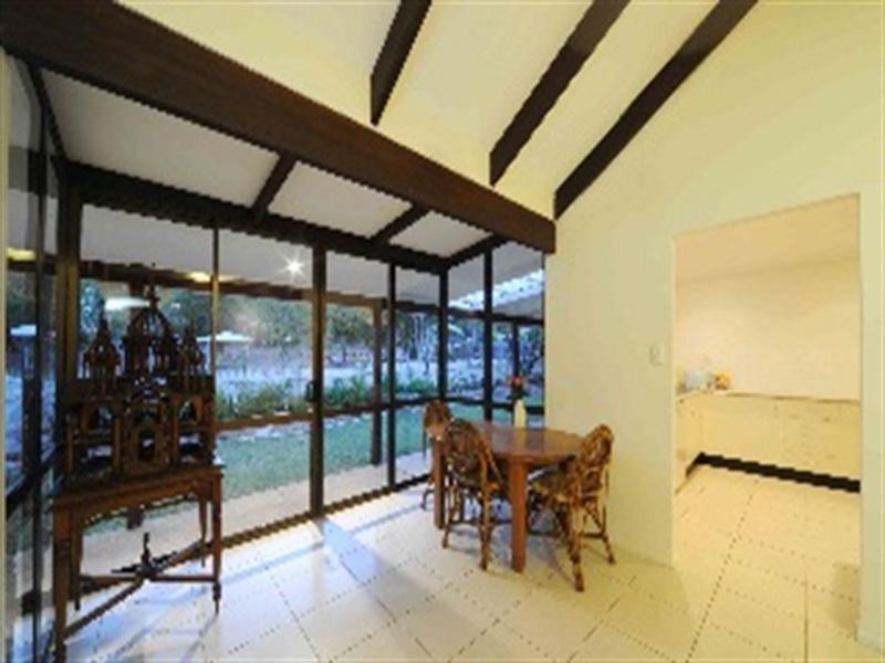 7 Wild Life Road, Jubilee Pocket QLD 4802