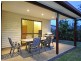 7 Wild Life Road, Jubilee Pocket QLD 4802