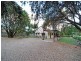 7 Wild Life Road, Jubilee Pocket QLD 4802