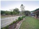7 Wild Life Road, Jubilee Pocket QLD 4802