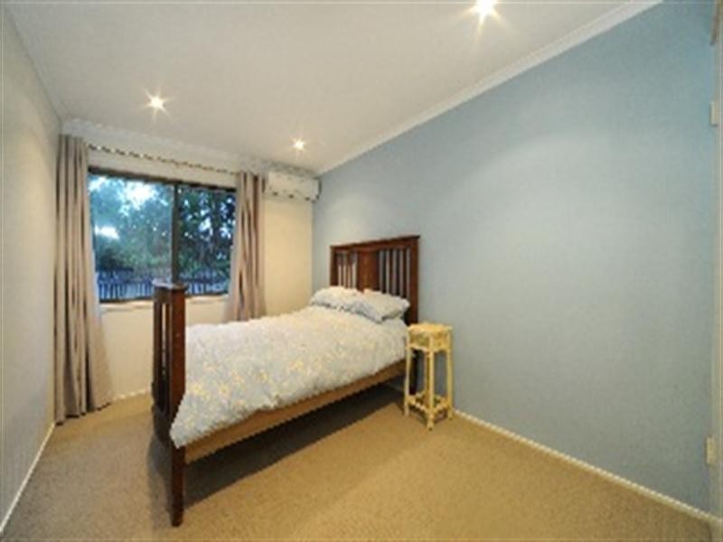 7 Wild Life Road, Jubilee Pocket QLD 4802