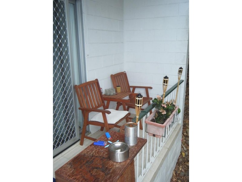 5/7 Begley Street, Airlie Beach QLD 4802