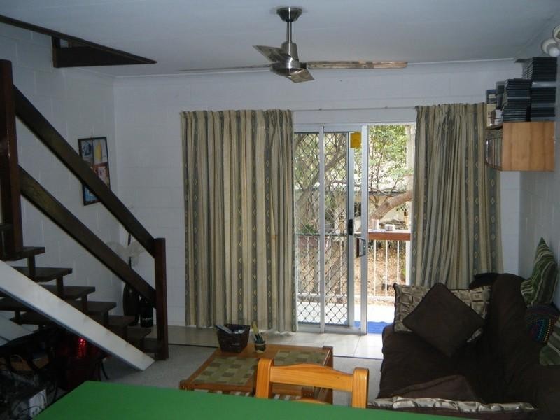 5/7 Begley Street, Airlie Beach QLD 4802