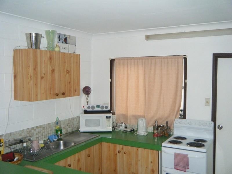 5/7 Begley Street, Airlie Beach QLD 4802