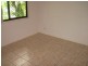 1 Grace Avenue, Cannonvale QLD 4802