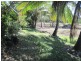 1 Grace Avenue, Cannonvale QLD 4802