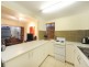 1/3 Maeva Street, Jubilee Pocket QLD 4802