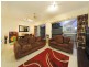 1/3 Maeva Street, Jubilee Pocket QLD 4802