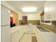 1/3 Maeva Street, Jubilee Pocket QLD 4802