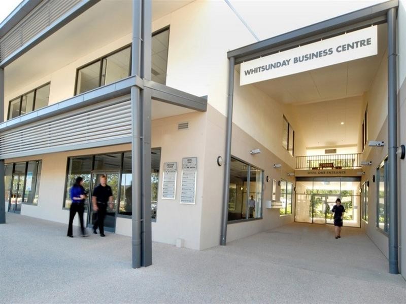 Lot 3/230 Shute Harbour Road, Cannonvale QLD 4802