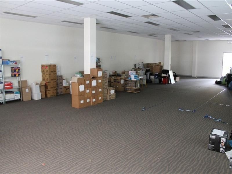 Lot 3/230 Shute Harbour Road, Cannonvale QLD 4802