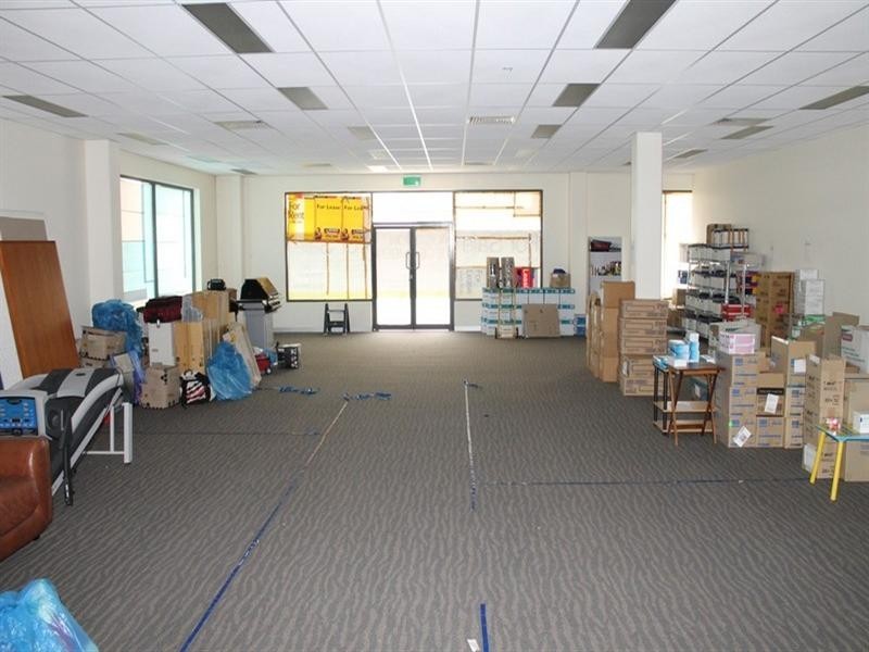 Lot 3/230 Shute Harbour Road, Cannonvale QLD 4802