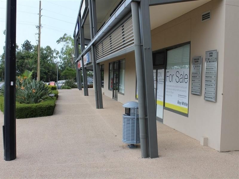 Lot 3/230 Shute Harbour Road, Cannonvale QLD 4802