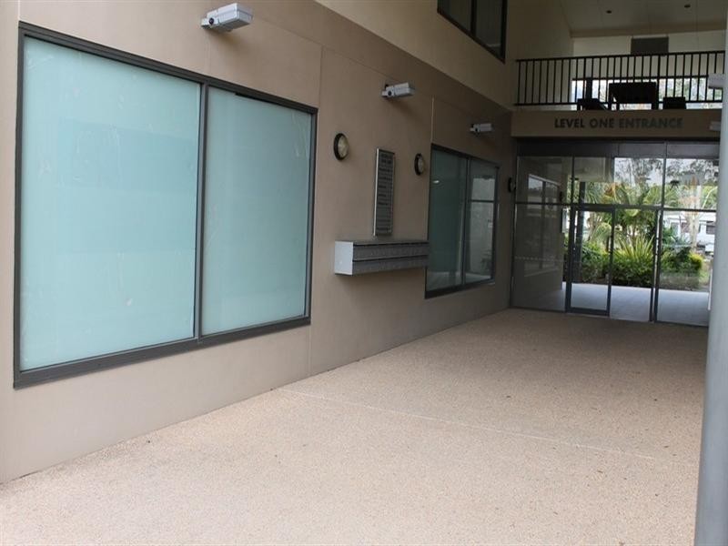 Lot 3/230 Shute Harbour Road, Cannonvale QLD 4802