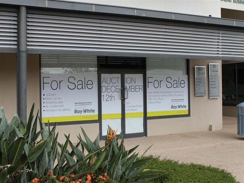 Lot 3/230 Shute Harbour Road, Cannonvale QLD 4802