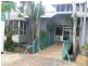 2 Island Drive, Cannonvale QLD 4802