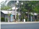 2 Island Drive, Cannonvale QLD 4802