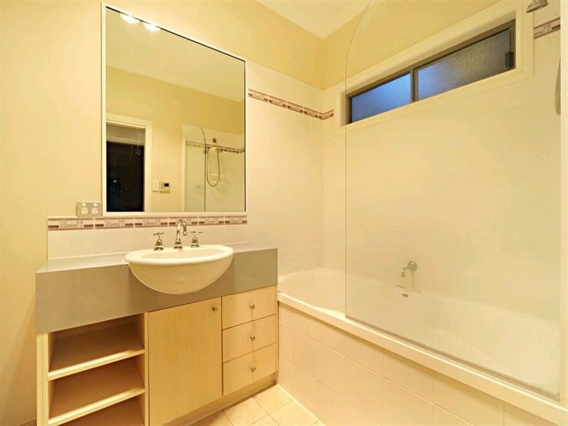 7 Moonlight Drive, Jubilee Pocket QLD 4802