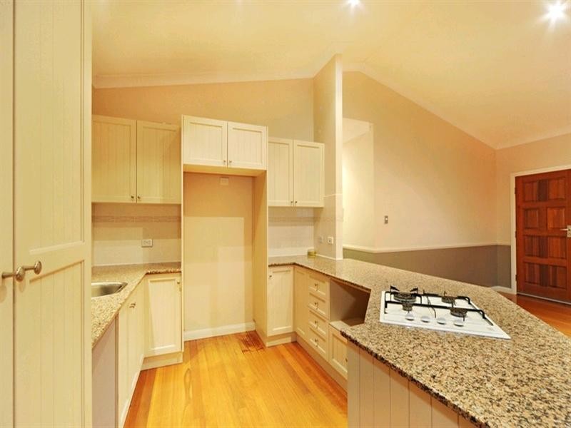 7 Moonlight Drive, Jubilee Pocket QLD 4802