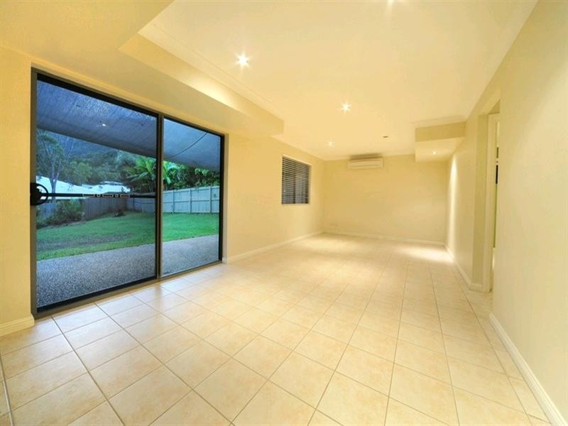 7 Moonlight Drive, Jubilee Pocket QLD 4802