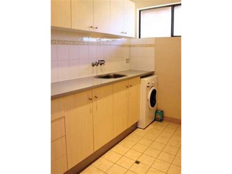 7 Moonlight Drive, Jubilee Pocket QLD 4802