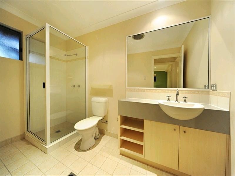 7 Moonlight Drive, Jubilee Pocket QLD 4802