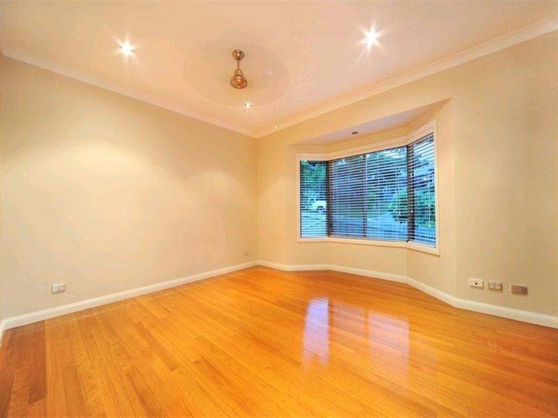 7 Moonlight Drive, Jubilee Pocket QLD 4802