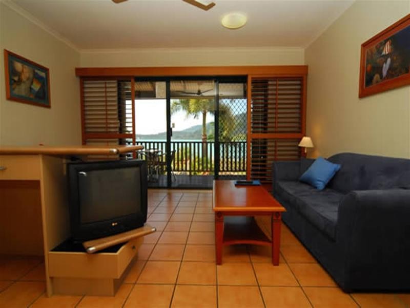 7/440 Shute Harbour Road, Airlie Beach QLD 4802