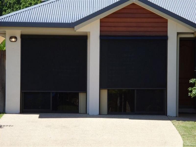 28 Links Road, Cannonvale QLD 4802