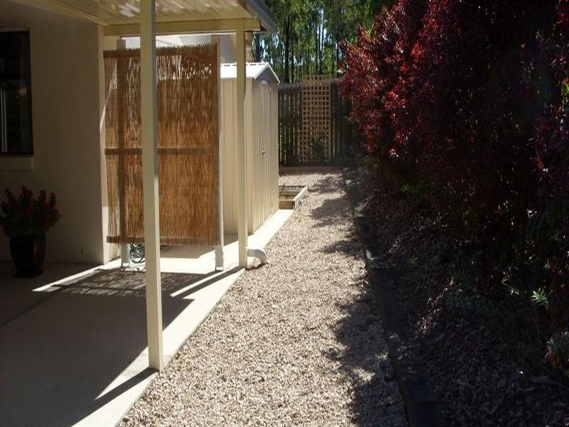 28 Links Road, Cannonvale QLD 4802