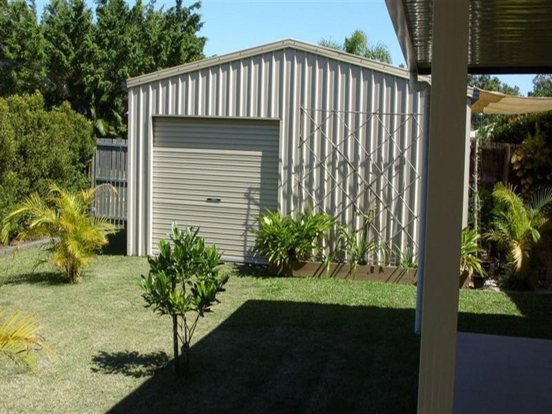 28 Links Road, Cannonvale QLD 4802