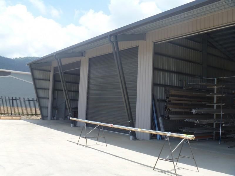 3/11 Shute Harbour Road, Cannonvale QLD 4802