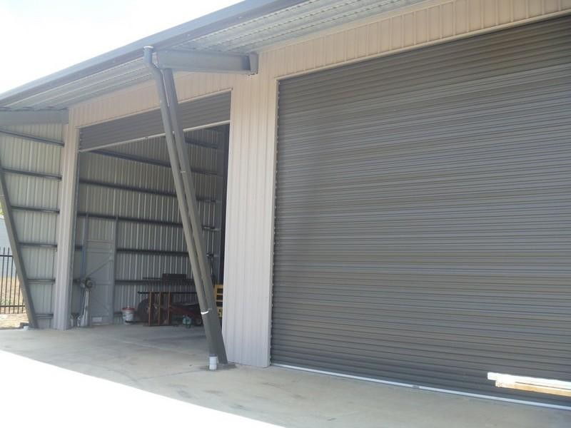 3/11 Shute Harbour Road, Cannonvale QLD 4802