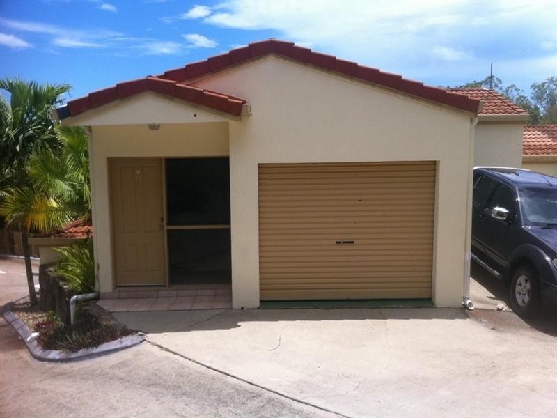 17/12 Eshelby Drive, Cannonvale QLD 4802