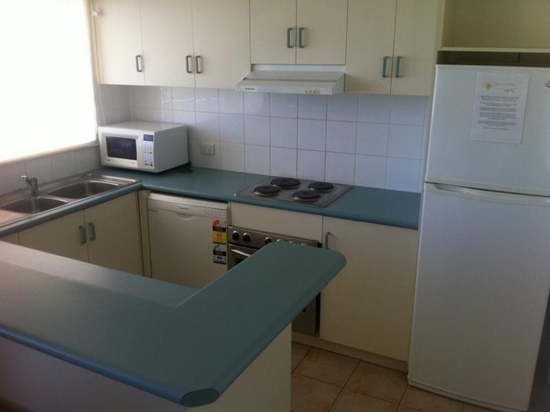 17/12 Eshelby Drive, Cannonvale QLD 4802