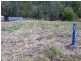 15 Riverview Drive, Mount Julian QLD 4800
