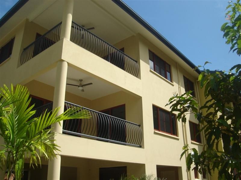 4/11 Maeva Street, Jubilee Pocket QLD 4802