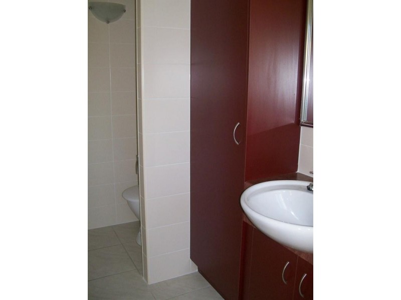 4/11 Maeva Street, Jubilee Pocket QLD 4802