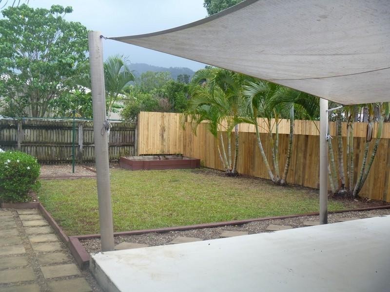 19 Catherine Crescent, Jubilee Pocket QLD 4802