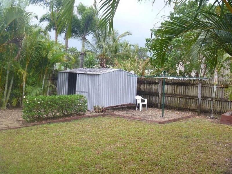 19 Catherine Crescent, Jubilee Pocket QLD 4802