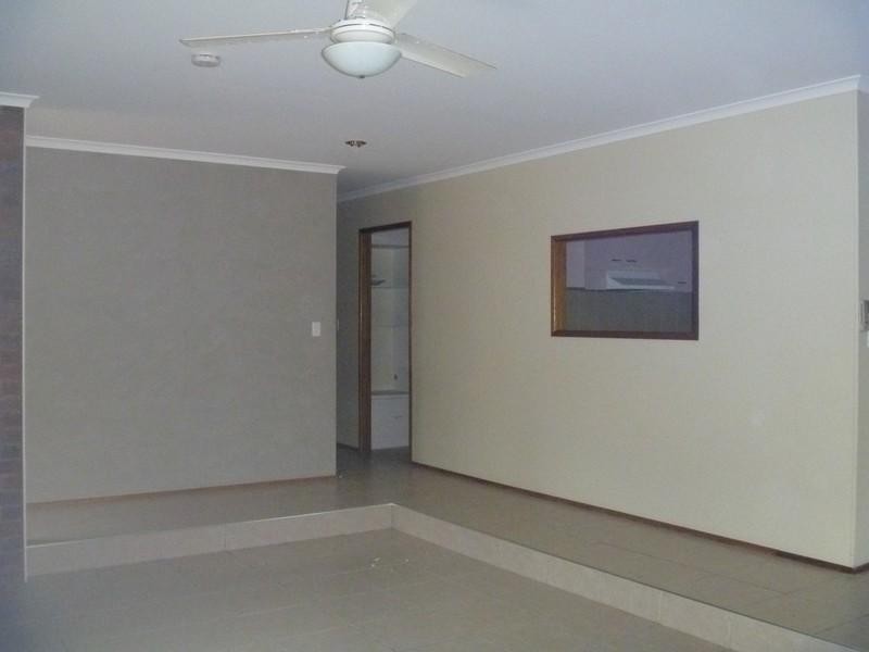 19 Catherine Crescent, Jubilee Pocket QLD 4802